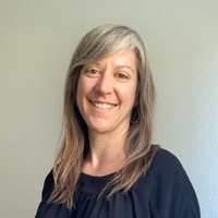 Jillian Buckholz