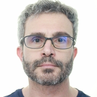 Mattia Sanna