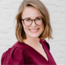 Caroline Kallin