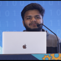 Vivek Kumar Sahu