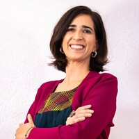 Daniela Labra Cardero