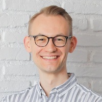 Felix Schwarzmeier