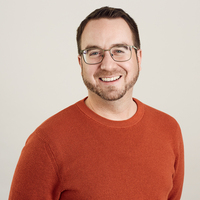 Michael Frey