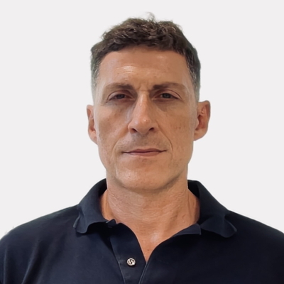 Raffaele Camanzo