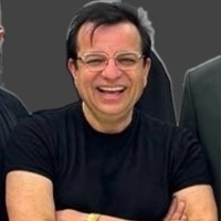 Pankaj Bakshi