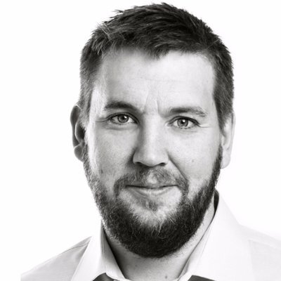 Karl-Henrik Nilsson