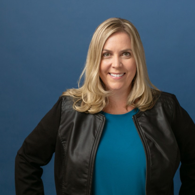 Heather Severino's Profile Picture
