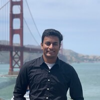 Ashir Alam