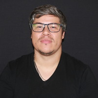 William Lino