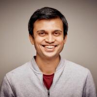 Anoop Tatti