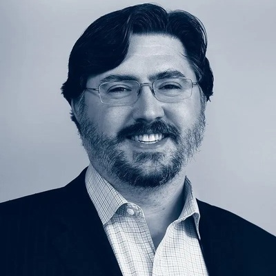 Jacob Rideout