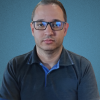 Osanam Giordane