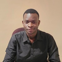 Munyaradzi Matindike