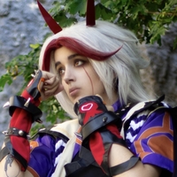 Ren Kajba