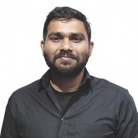 Imran Khan