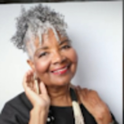 Coach Doris Shannon