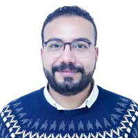 Essam Shaaban
