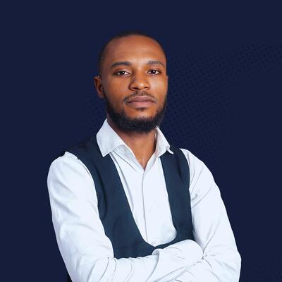 Kehinde Ologun