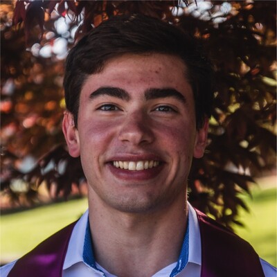 Ryan Singman