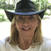 Elaine Cahill