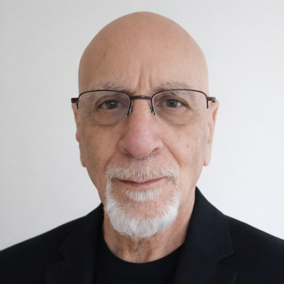 Howard Bennett Esbin