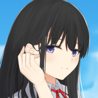 Yuki Iwai