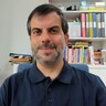 Juan Carlos González Martín