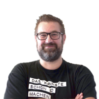 Kevin Wennemuth