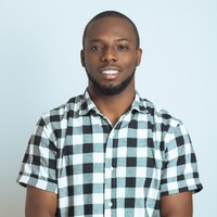 Daniel Chukwurah