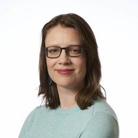 Elizabeth Dunbar