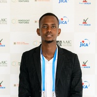 Emmanuel Gabriel Ndayambaje