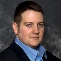 John Sterrett