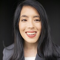 Lee Kim