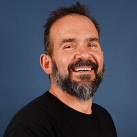 Nicolas Guérinet