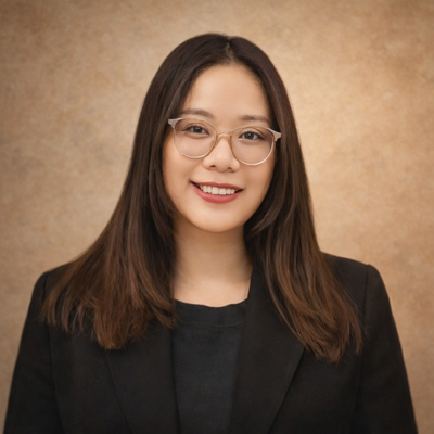 Helen Lalthanpari