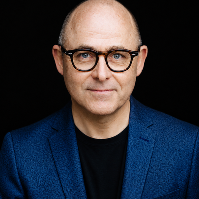 Steen Helmer