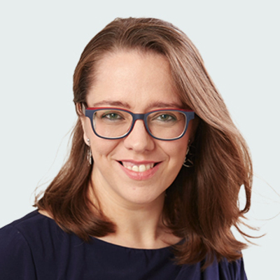 Beatriz González Mellídez