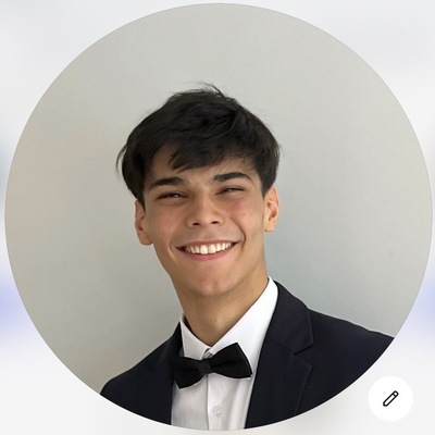 Santino Lopardo