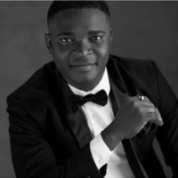 Leonard Ojornubi Ikediuba