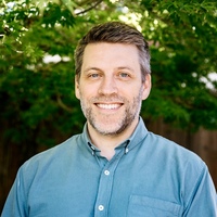 Nathan Jandl