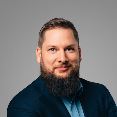 Attila Fejér