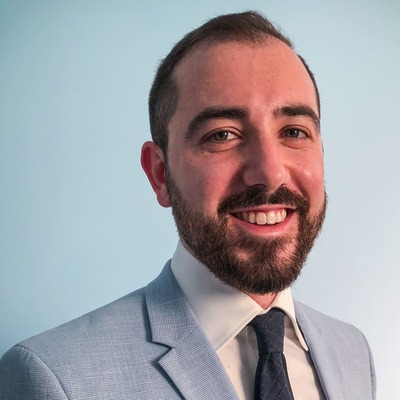 Vincenzo Ventriglia