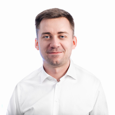 Jakub Wawrzyniak