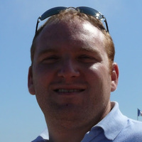 Gianni Bortolo Bossini