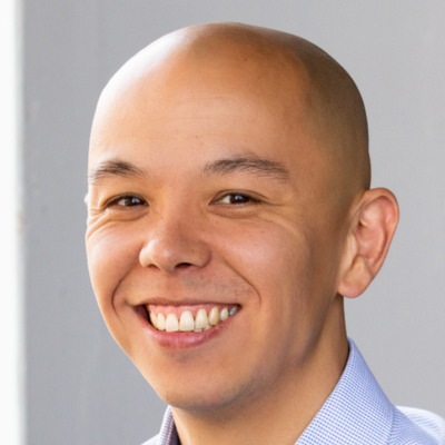 Jowen Mei