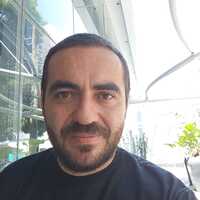 Juan Carlos Melo Luna