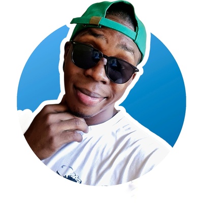 Femi Olayinka