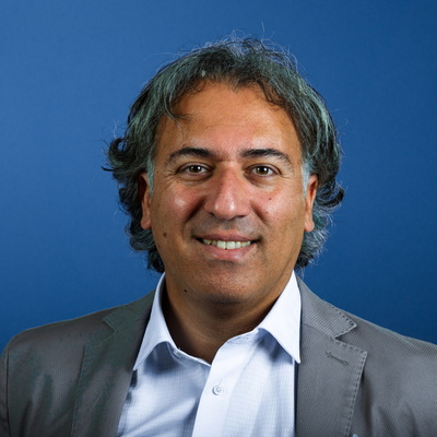 Stefano Tempesta