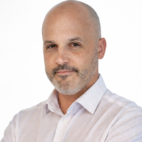 Sergio Albea