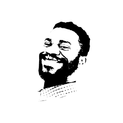 Graham Chukwumaobi